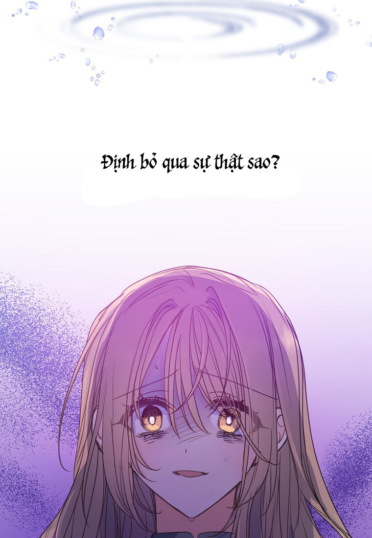 Bệ Hạ Xin Đừng Giết Tôi!!! Chapter 53.1 - 38