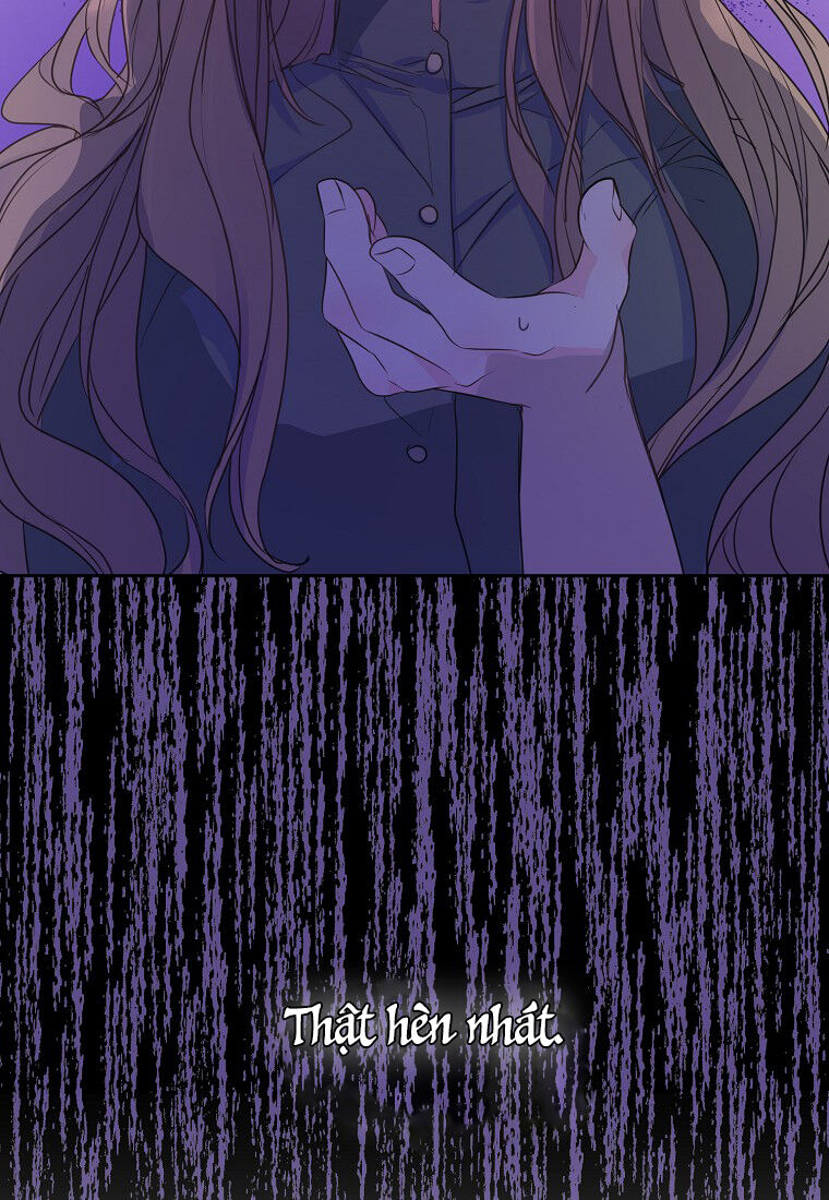 Bệ Hạ Xin Đừng Giết Tôi!!! Chapter 53.1 - 39