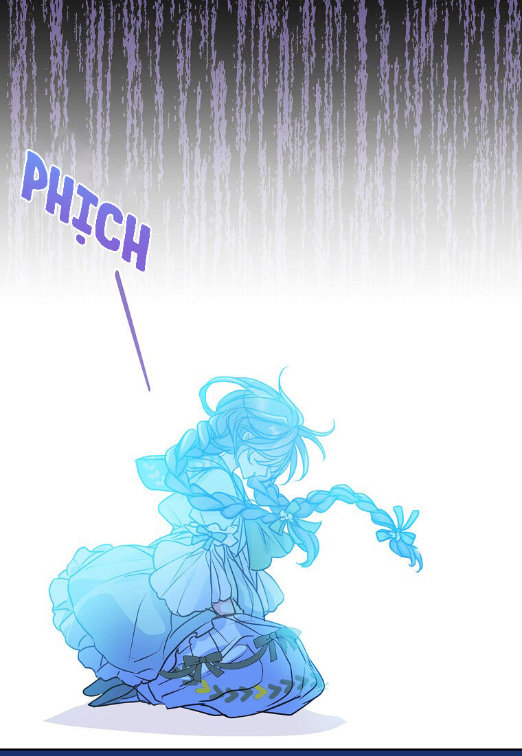 Bệ Hạ Xin Đừng Giết Tôi!!! Chapter 53.1 - 40