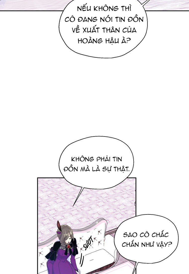 Bệ Hạ Xin Đừng Giết Tôi!!! Chapter 53.1 - 5