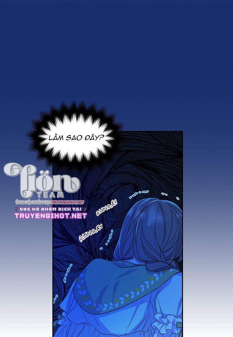 Bệ Hạ Xin Đừng Giết Tôi!!! Chapter 53.1 - 41