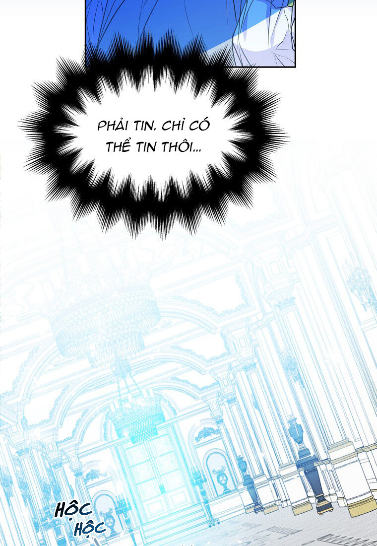 Bệ Hạ Xin Đừng Giết Tôi!!! Chapter 53.1 - 42