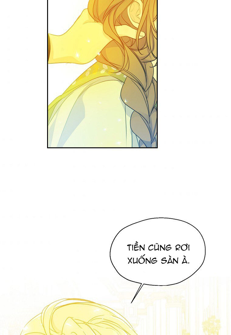 Bệ Hạ Xin Đừng Giết Tôi!!! Chapter 53.1 - 44