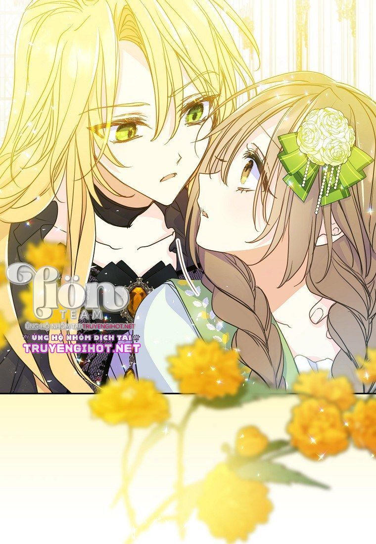 Bệ Hạ Xin Đừng Giết Tôi!!! Chapter 53.1 - 45