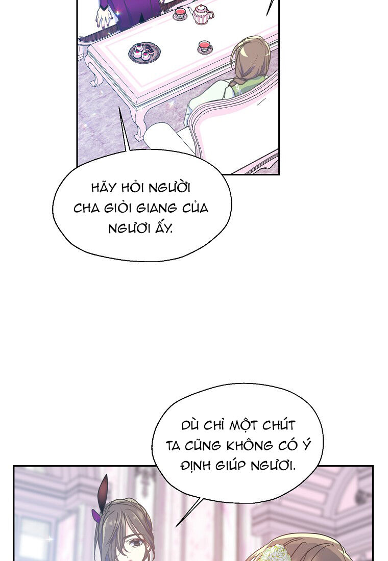 Bệ Hạ Xin Đừng Giết Tôi!!! Chapter 53.1 - 6