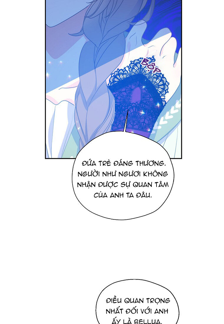 Bệ Hạ Xin Đừng Giết Tôi!!! Chapter 53.1 - 9