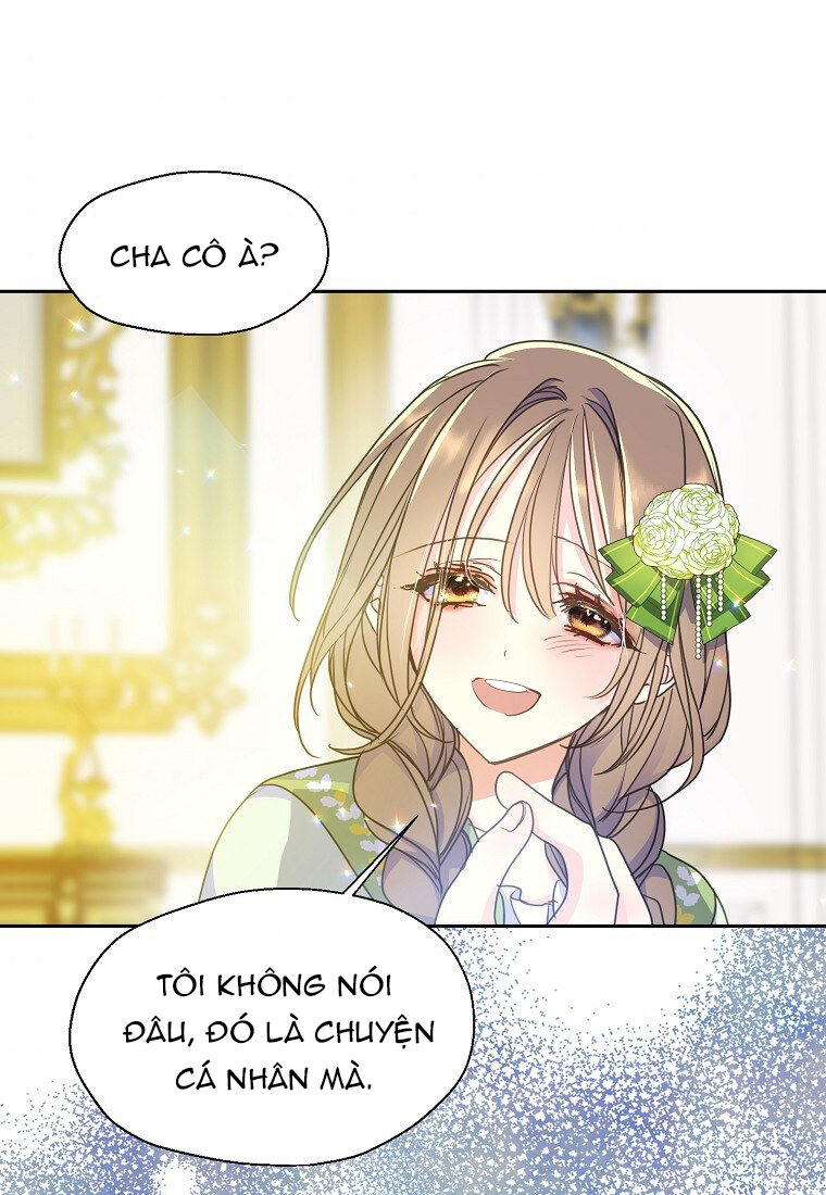 Bệ Hạ Xin Đừng Giết Tôi!!! Chapter 53.2 - 11