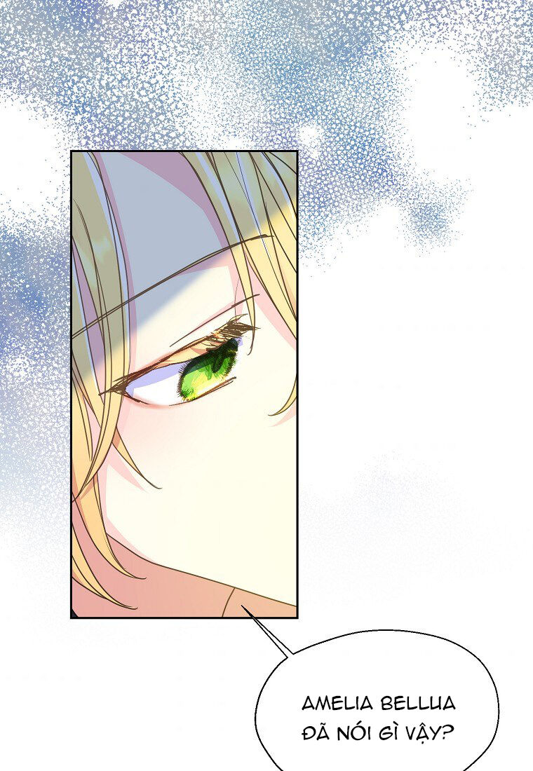 Bệ Hạ Xin Đừng Giết Tôi!!! Chapter 53.2 - 12