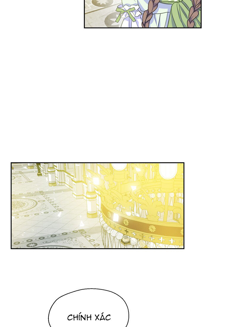 Bệ Hạ Xin Đừng Giết Tôi!!! Chapter 53.2 - 15