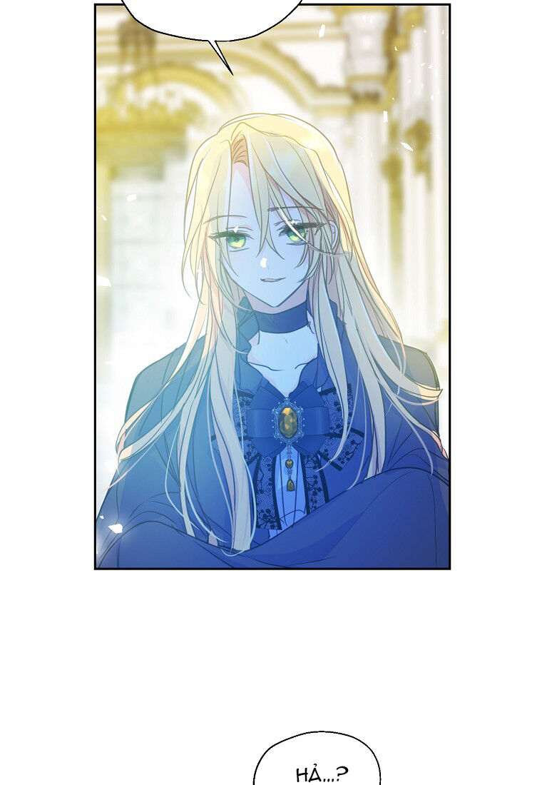 Bệ Hạ Xin Đừng Giết Tôi!!! Chapter 53.2 - 16