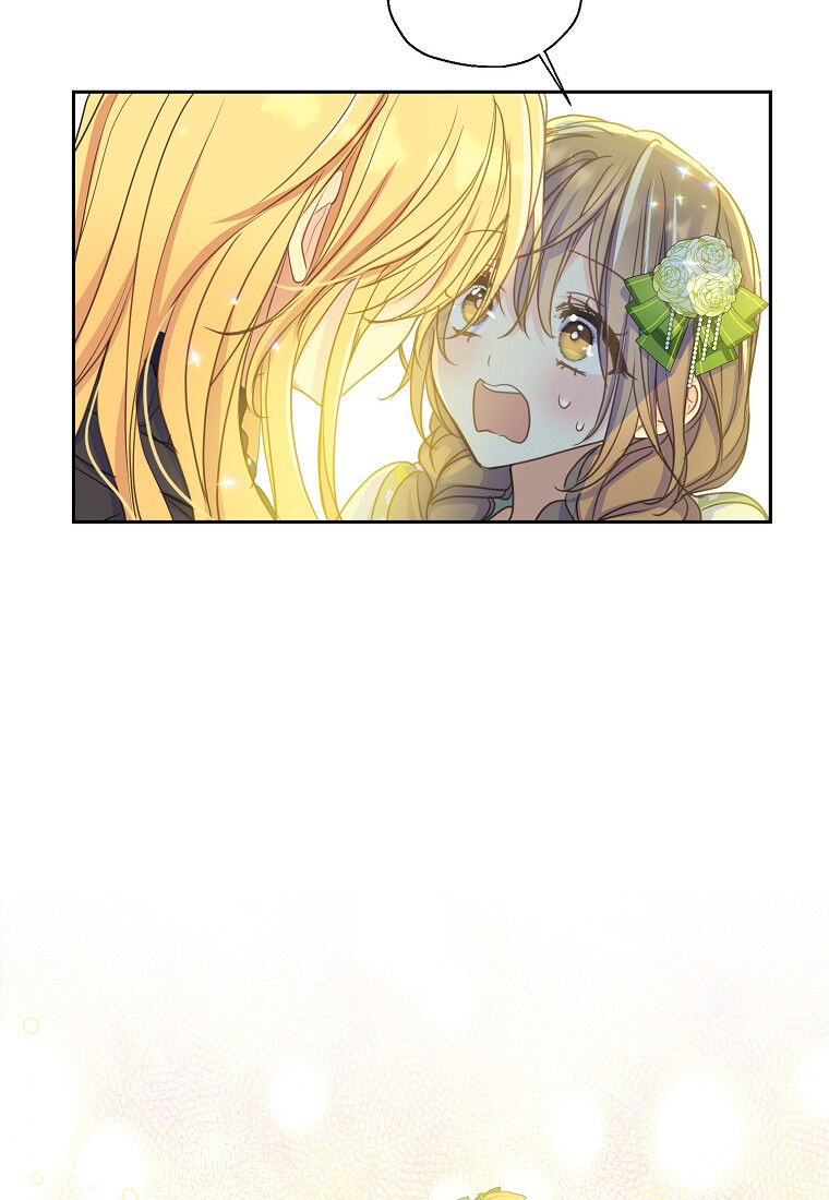 Bệ Hạ Xin Đừng Giết Tôi!!! Chapter 53.2 - 17