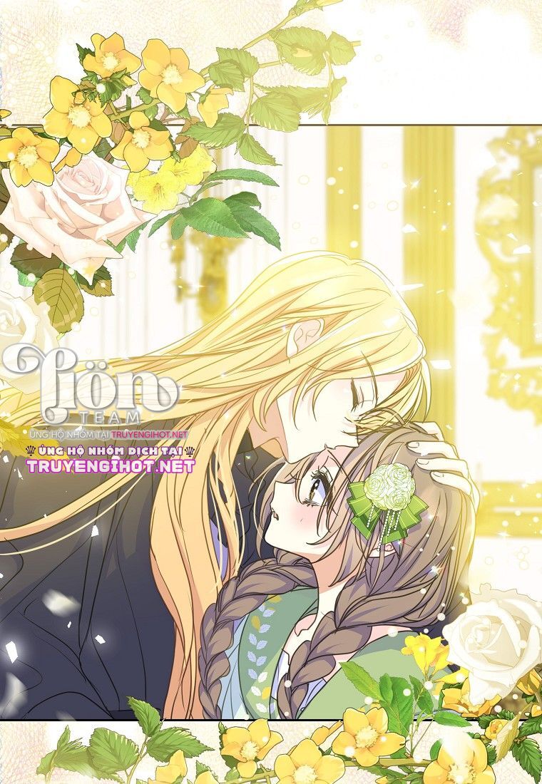 Bệ Hạ Xin Đừng Giết Tôi!!! Chapter 53.2 - 18