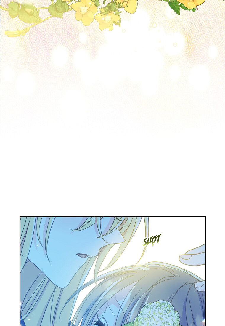 Bệ Hạ Xin Đừng Giết Tôi!!! Chapter 53.2 - 19