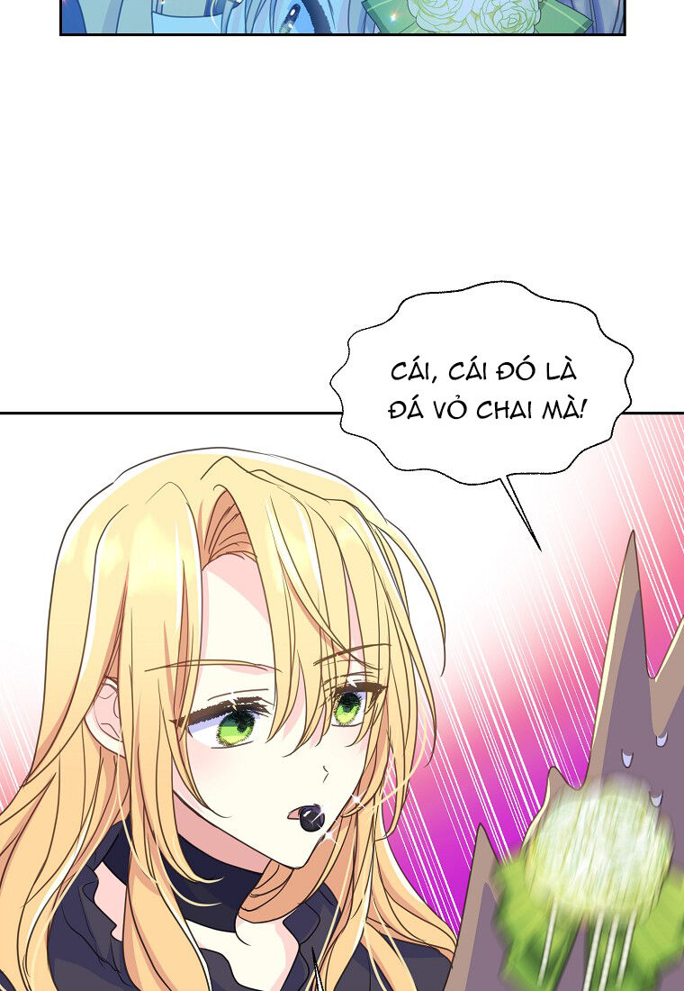 Bệ Hạ Xin Đừng Giết Tôi!!! Chapter 53.2 - 20