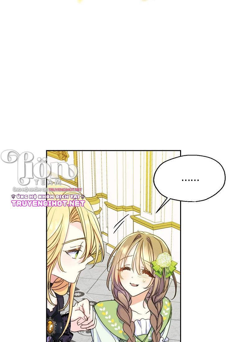 Bệ Hạ Xin Đừng Giết Tôi!!! Chapter 53.2 - 3