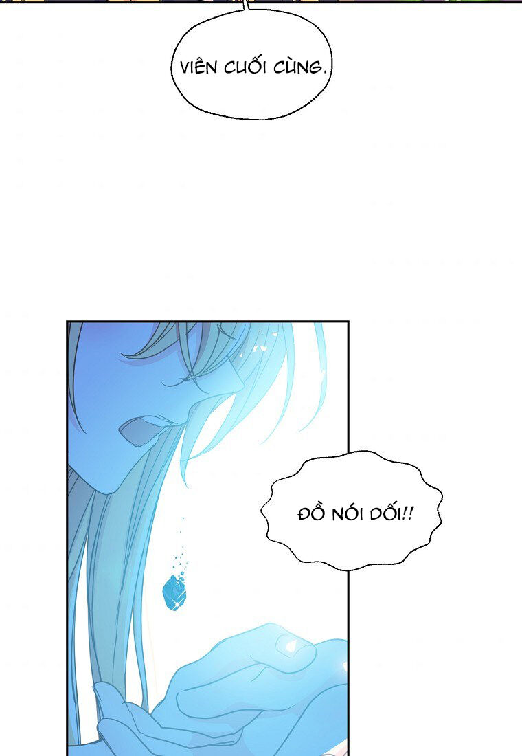 Bệ Hạ Xin Đừng Giết Tôi!!! Chapter 53.2 - 21