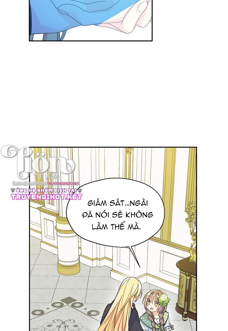 Bệ Hạ Xin Đừng Giết Tôi!!! Chapter 53.2 - 22