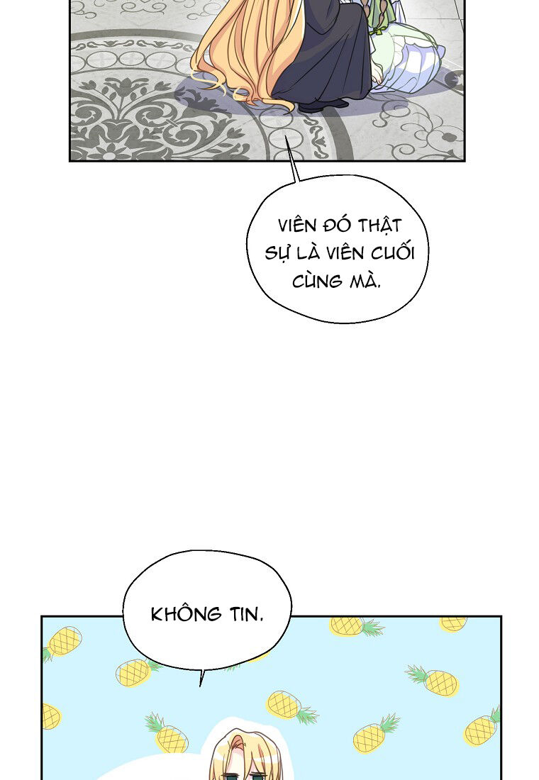 Bệ Hạ Xin Đừng Giết Tôi!!! Chapter 53.2 - 23