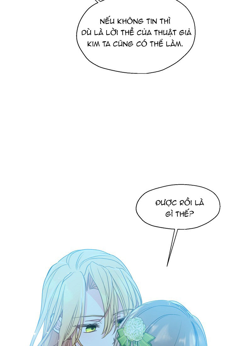 Bệ Hạ Xin Đừng Giết Tôi!!! Chapter 53.2 - 25