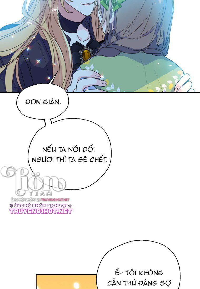 Bệ Hạ Xin Đừng Giết Tôi!!! Chapter 53.2 - 26