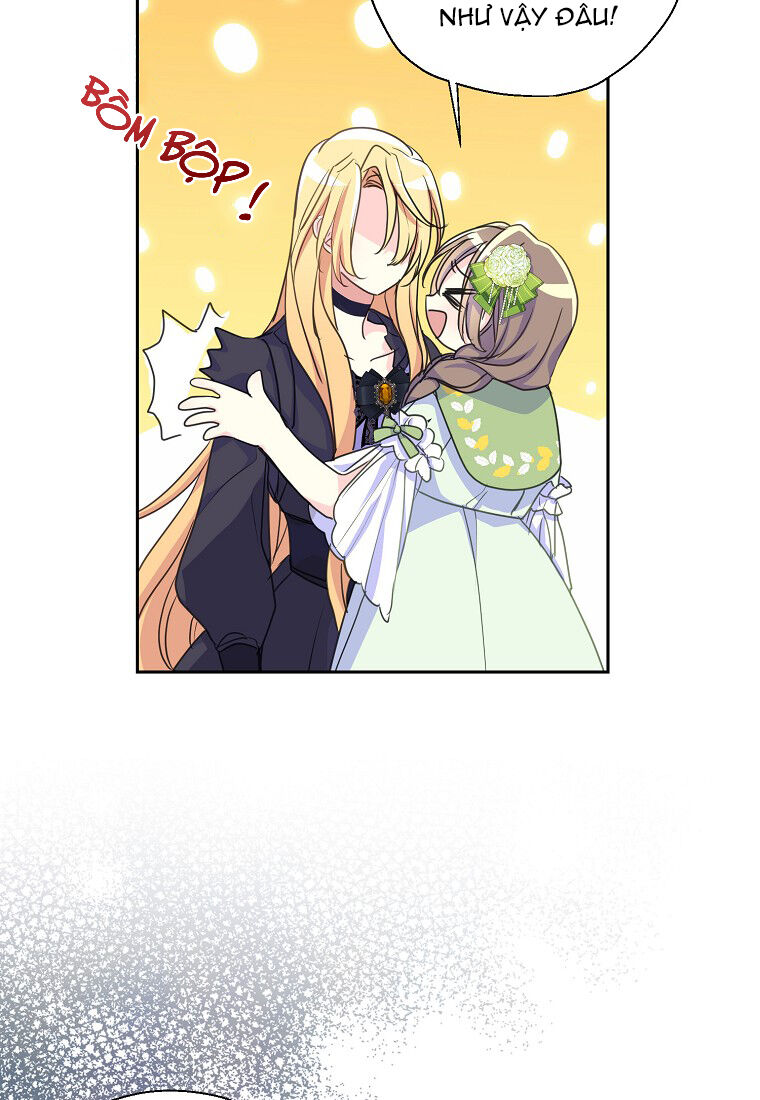 Bệ Hạ Xin Đừng Giết Tôi!!! Chapter 53.2 - 27