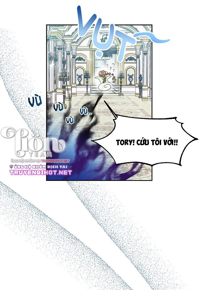 Bệ Hạ Xin Đừng Giết Tôi!!! Chapter 53.2 - 31