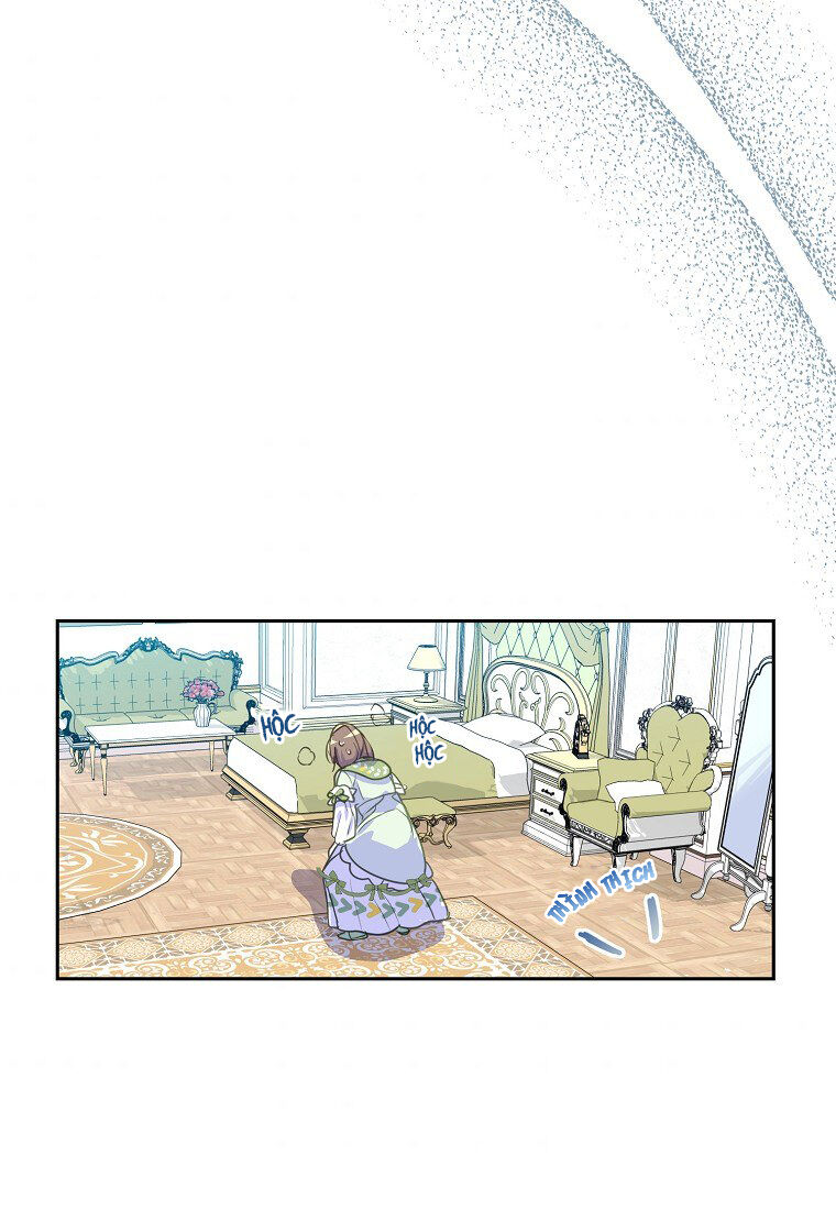 Bệ Hạ Xin Đừng Giết Tôi!!! Chapter 53.2 - 32