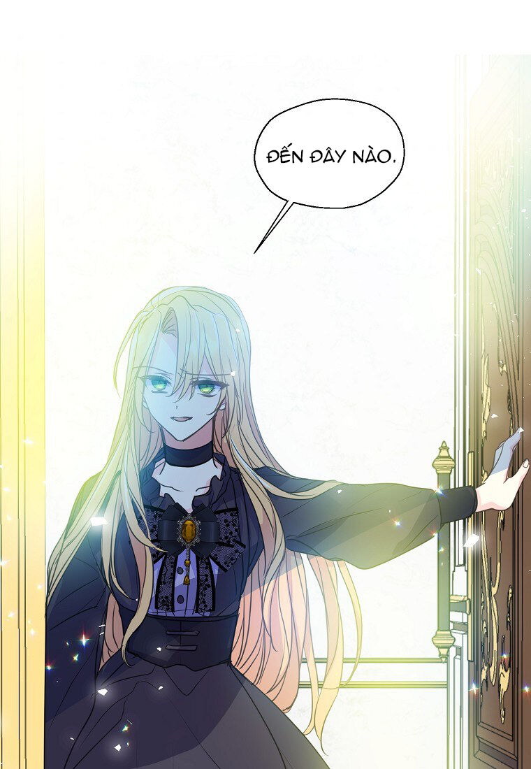 Bệ Hạ Xin Đừng Giết Tôi!!! Chapter 53.2 - 33