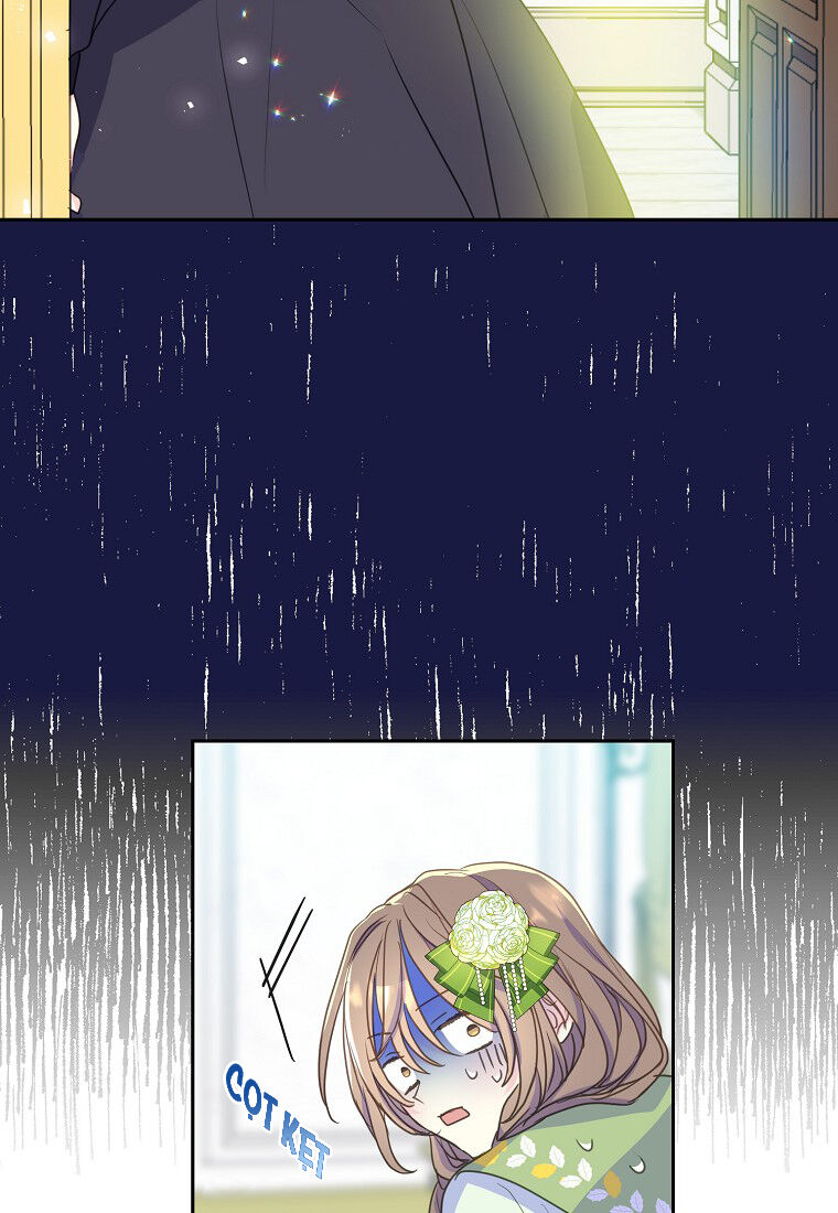 Bệ Hạ Xin Đừng Giết Tôi!!! Chapter 53.2 - 34