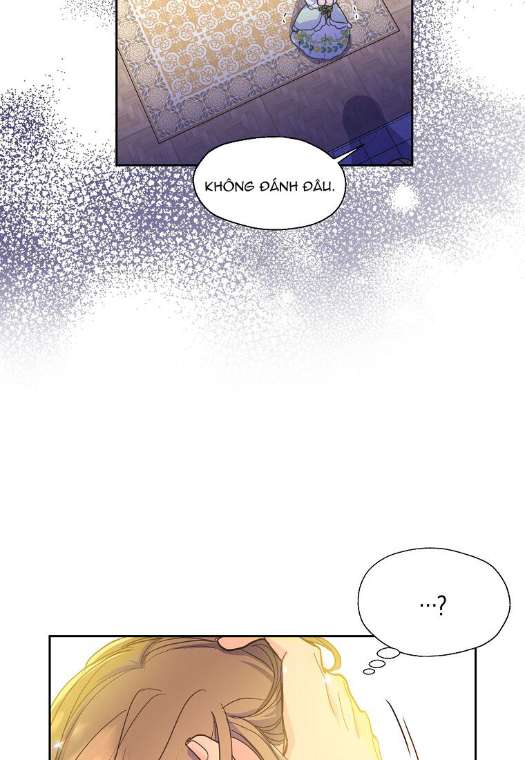 Bệ Hạ Xin Đừng Giết Tôi!!! Chapter 53.2 - 37