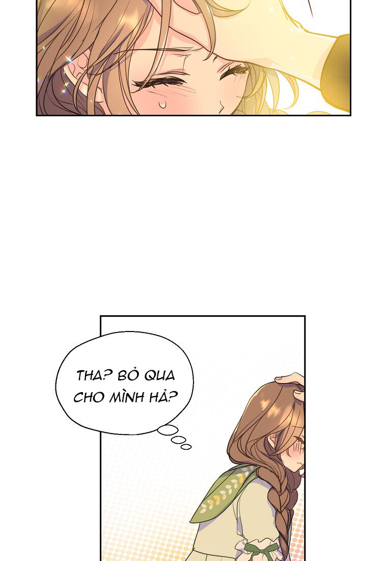 Bệ Hạ Xin Đừng Giết Tôi!!! Chapter 53.2 - 38