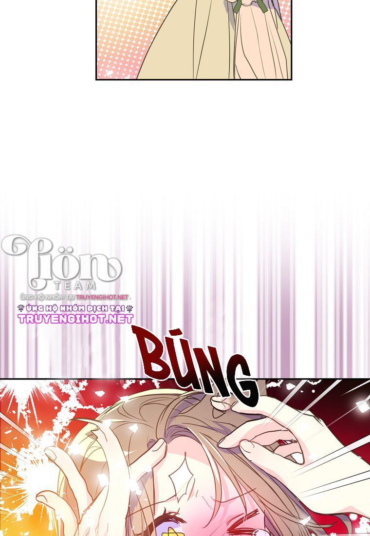 Bệ Hạ Xin Đừng Giết Tôi!!! Chapter 53.2 - 39