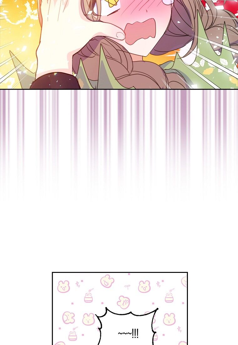 Bệ Hạ Xin Đừng Giết Tôi!!! Chapter 53.2 - 40