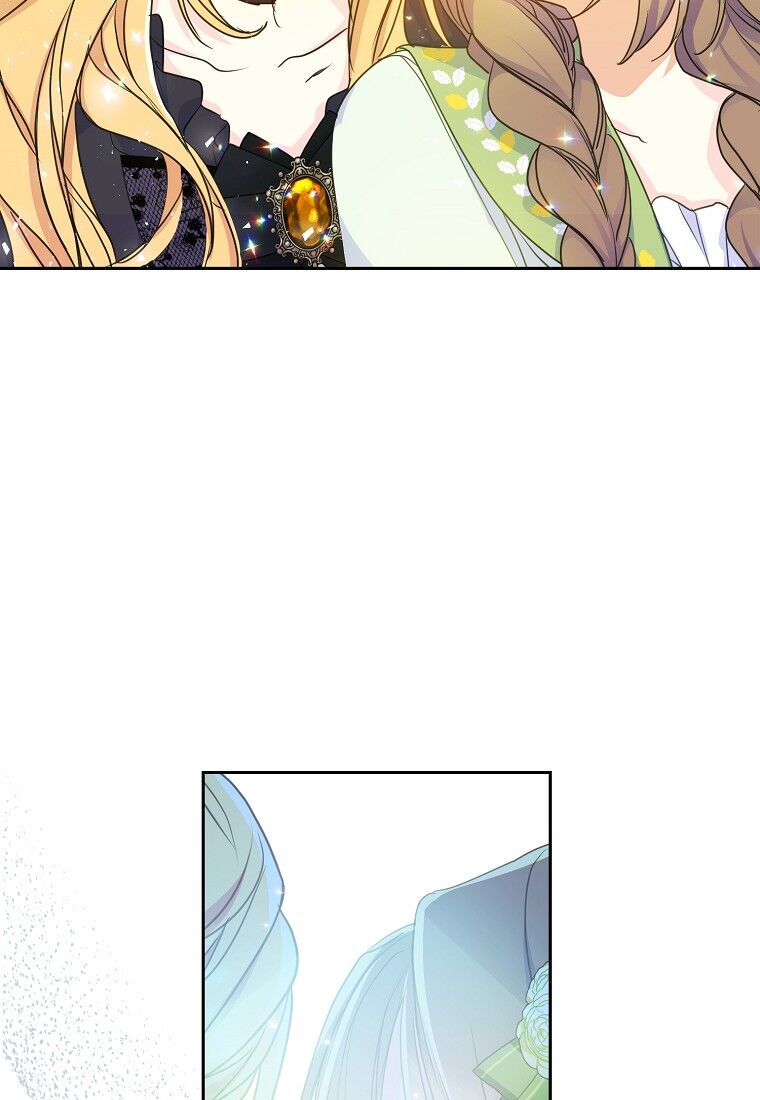 Bệ Hạ Xin Đừng Giết Tôi!!! Chapter 53.2 - 5