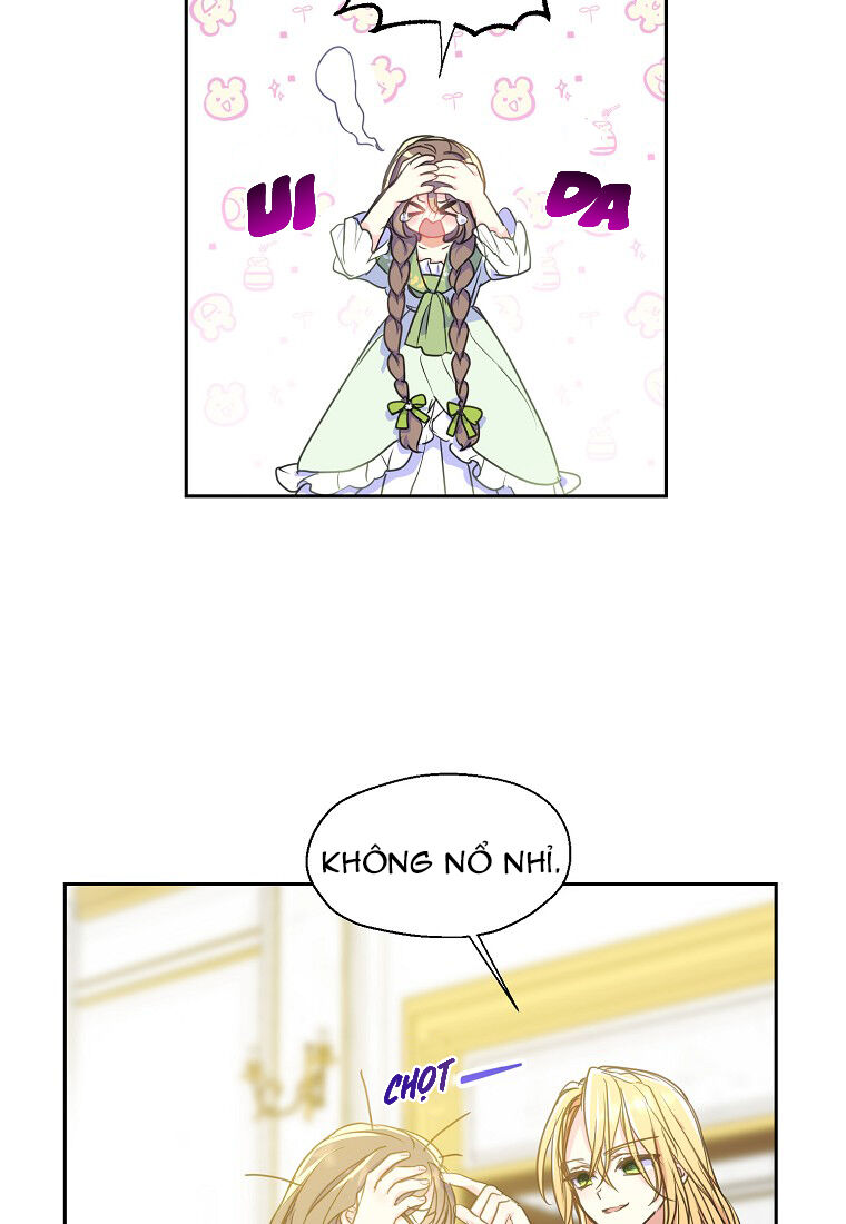 Bệ Hạ Xin Đừng Giết Tôi!!! Chapter 53.2 - 41