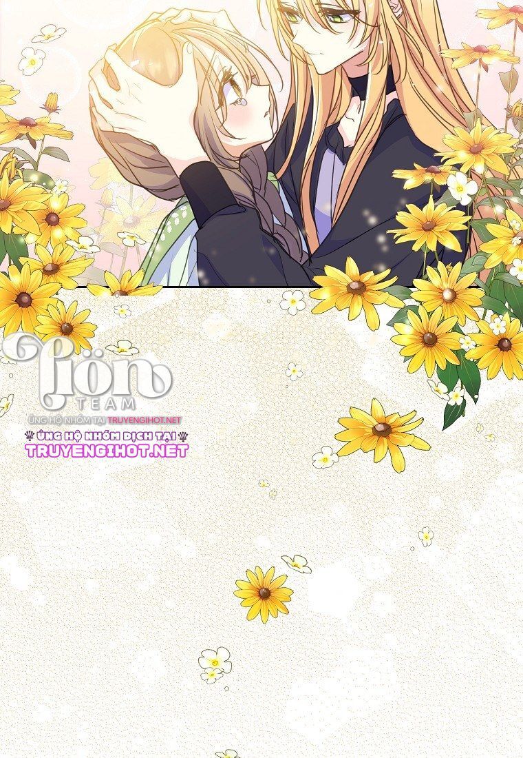 Bệ Hạ Xin Đừng Giết Tôi!!! Chapter 53.2 - 43