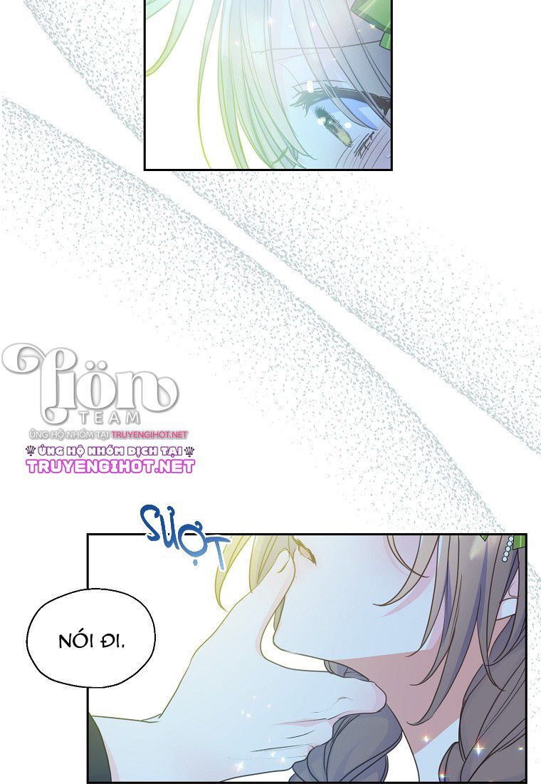 Bệ Hạ Xin Đừng Giết Tôi!!! Chapter 53.2 - 6