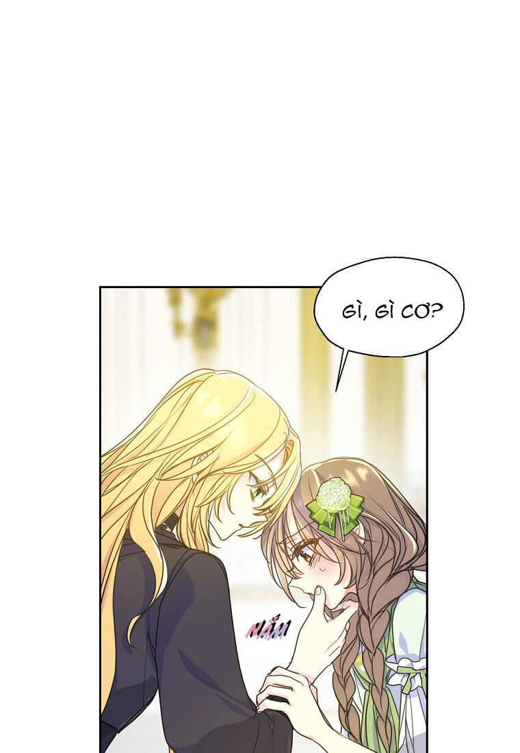 Bệ Hạ Xin Đừng Giết Tôi!!! Chapter 53.2 - 7