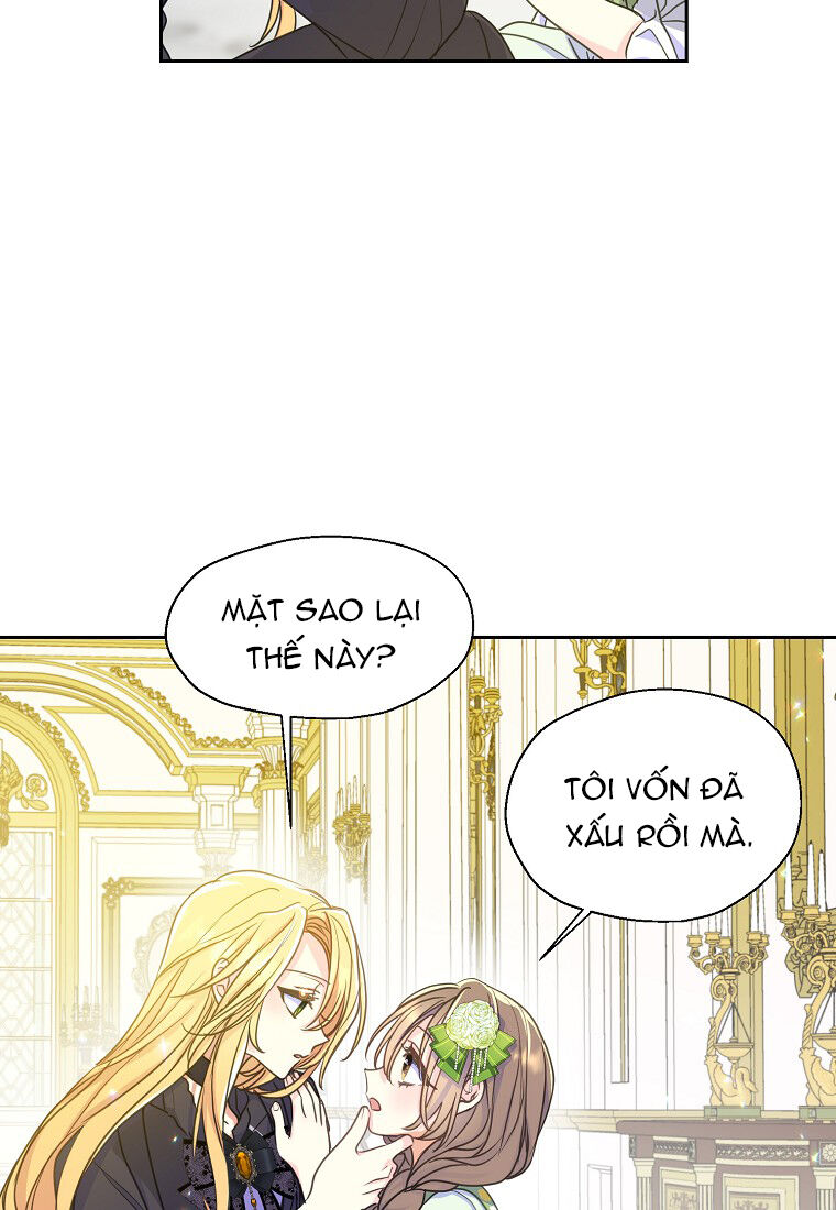 Bệ Hạ Xin Đừng Giết Tôi!!! Chapter 53.2 - 8