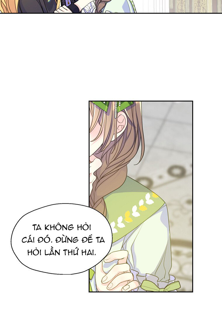 Bệ Hạ Xin Đừng Giết Tôi!!! Chapter 53.2 - 9