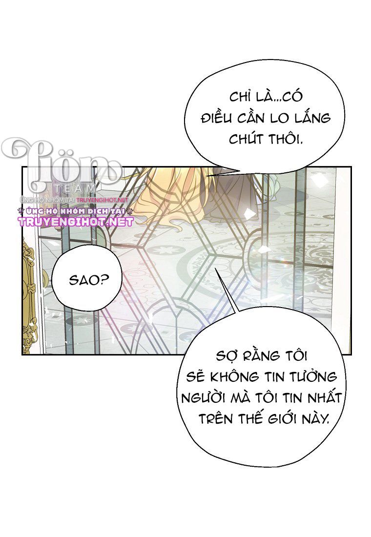 Bệ Hạ Xin Đừng Giết Tôi!!! Chapter 53.2 - 10