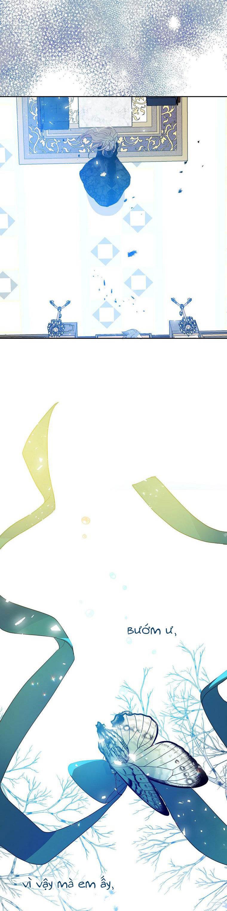 Bệ Hạ Xin Đừng Giết Tôi!!! Chapter 54.2 - 14