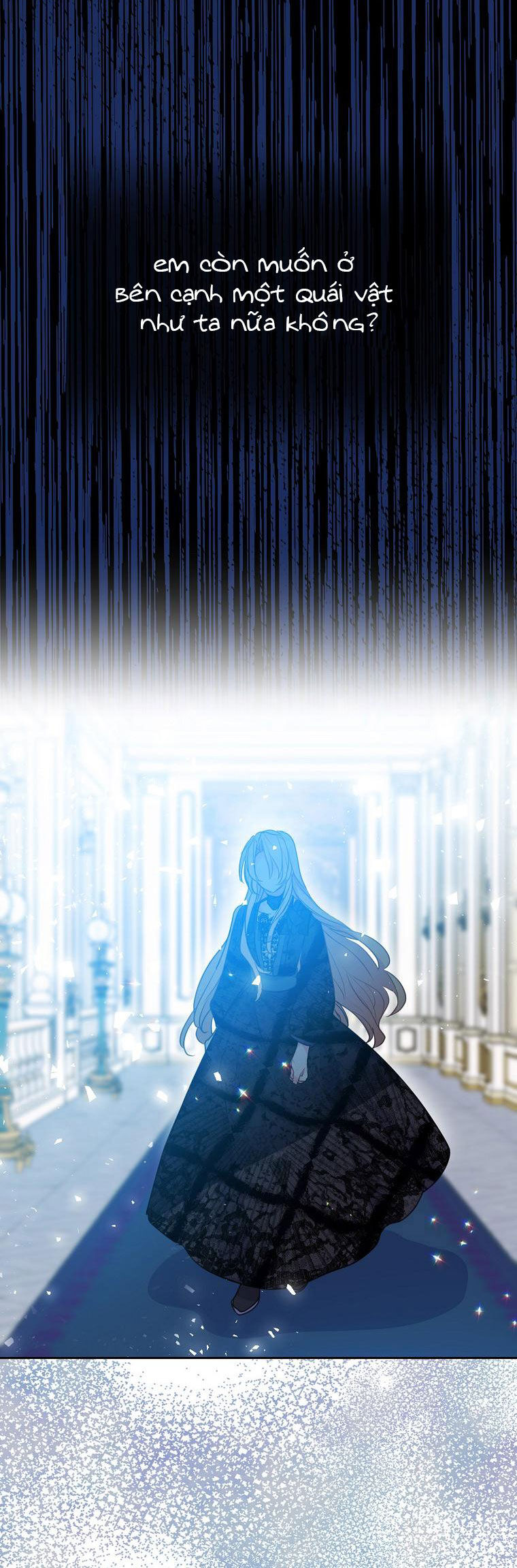 Bệ Hạ Xin Đừng Giết Tôi!!! Chapter 54.2 - 16