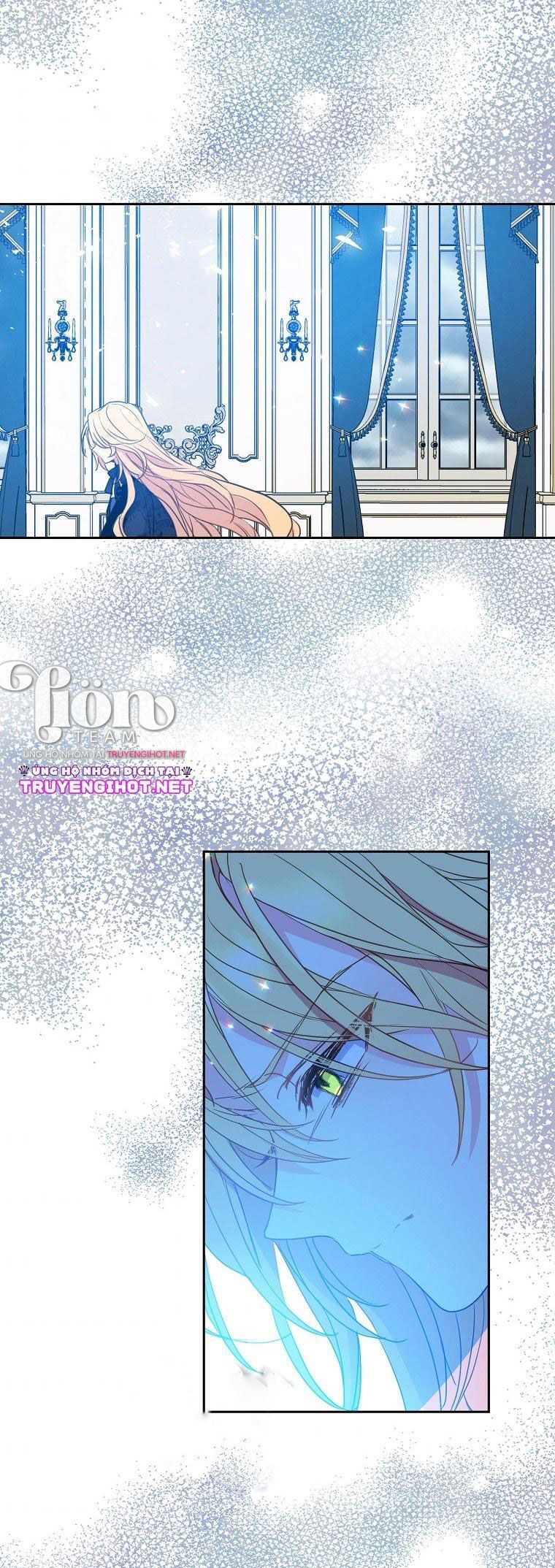 Bệ Hạ Xin Đừng Giết Tôi!!! Chapter 54.2 - 17