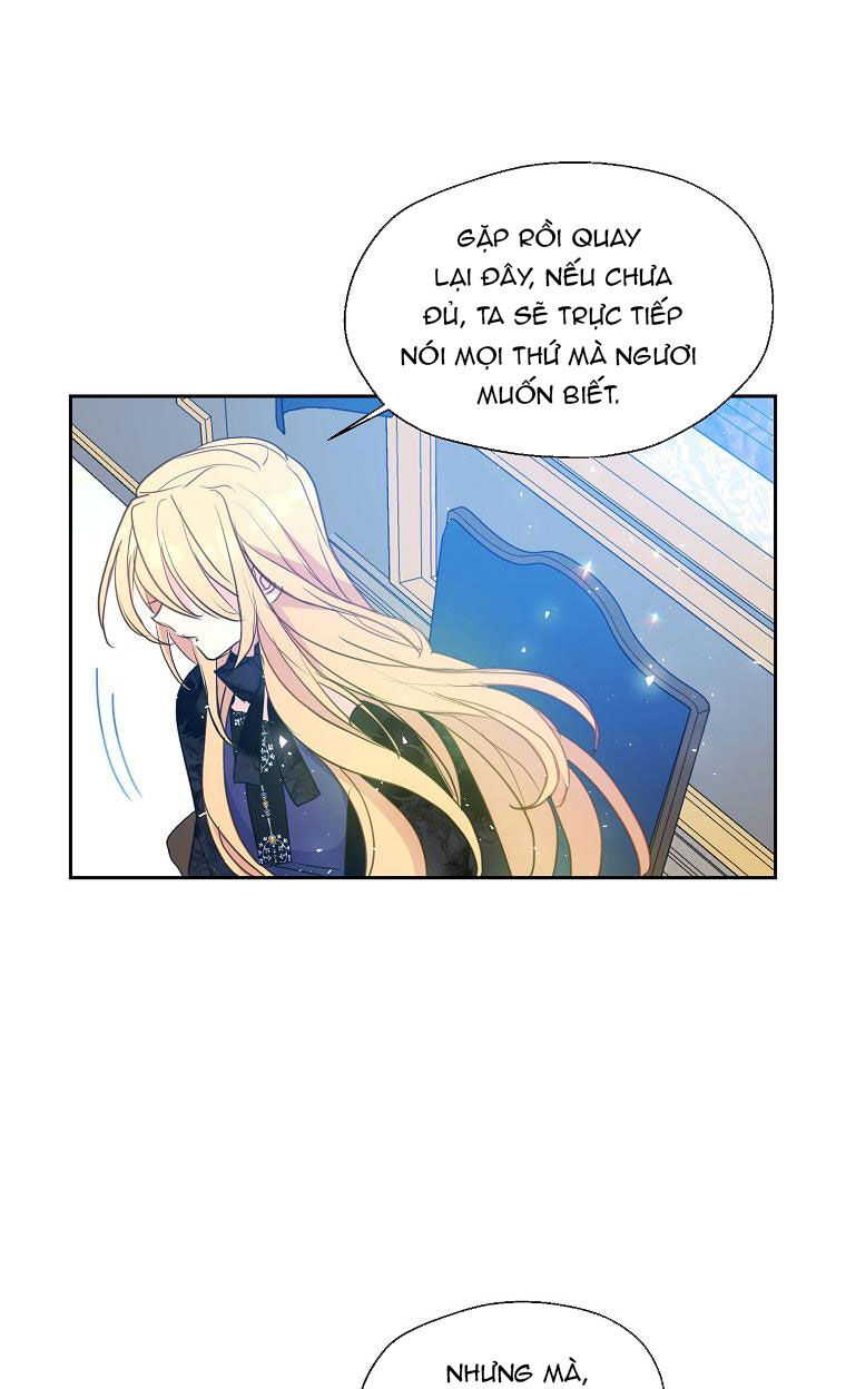 Bệ Hạ Xin Đừng Giết Tôi!!! Chapter 54.2 - 7