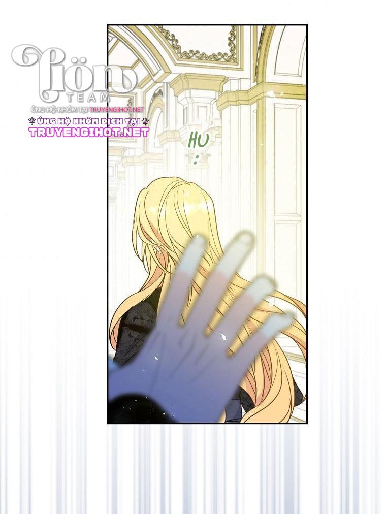 Bệ Hạ Xin Đừng Giết Tôi!!! Chapter 55.1 - 11