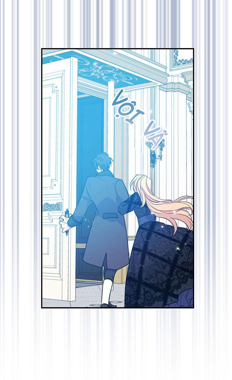 Bệ Hạ Xin Đừng Giết Tôi!!! Chapter 55.1 - 13