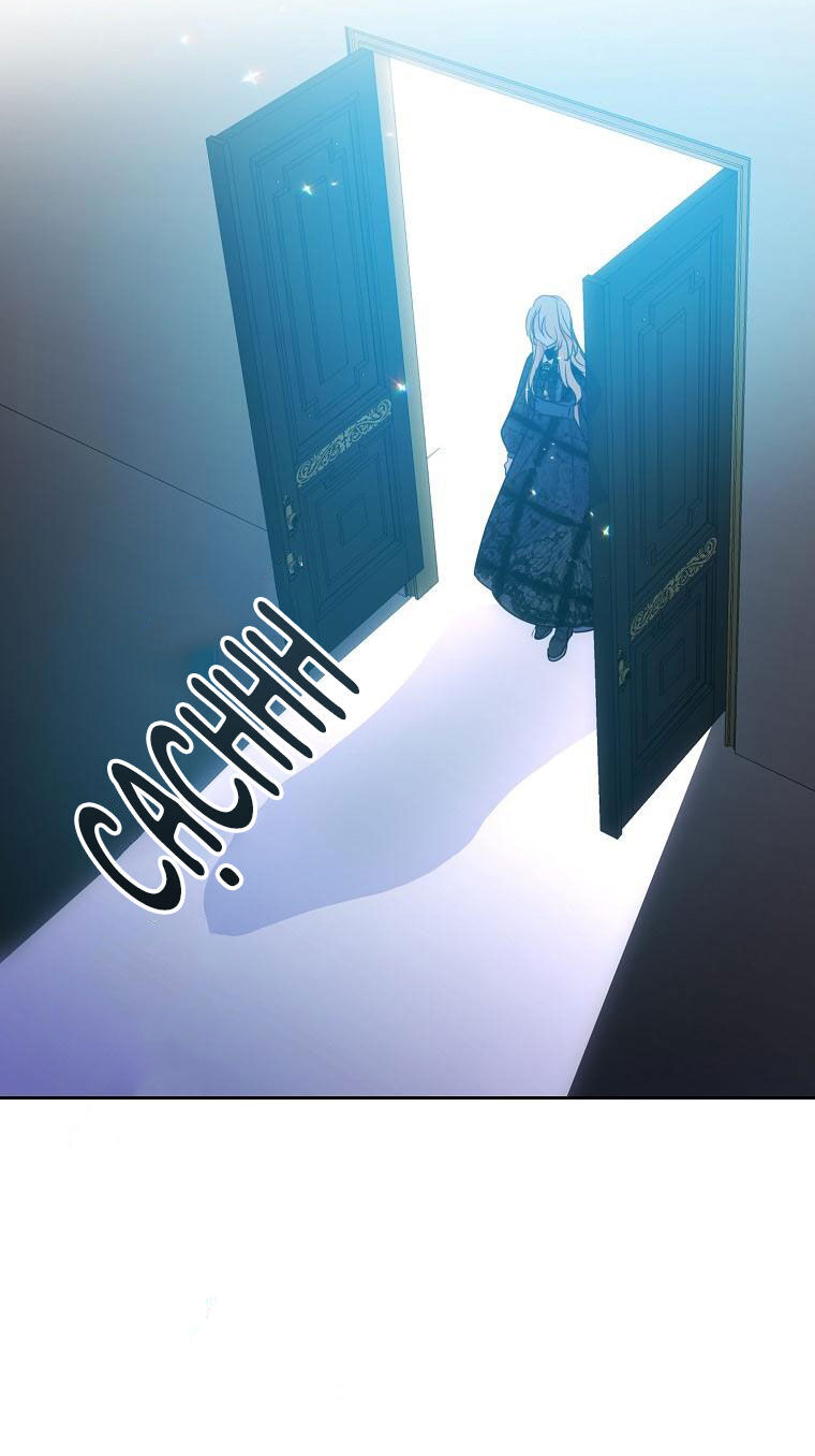 Bệ Hạ Xin Đừng Giết Tôi!!! Chapter 55.1 - 15