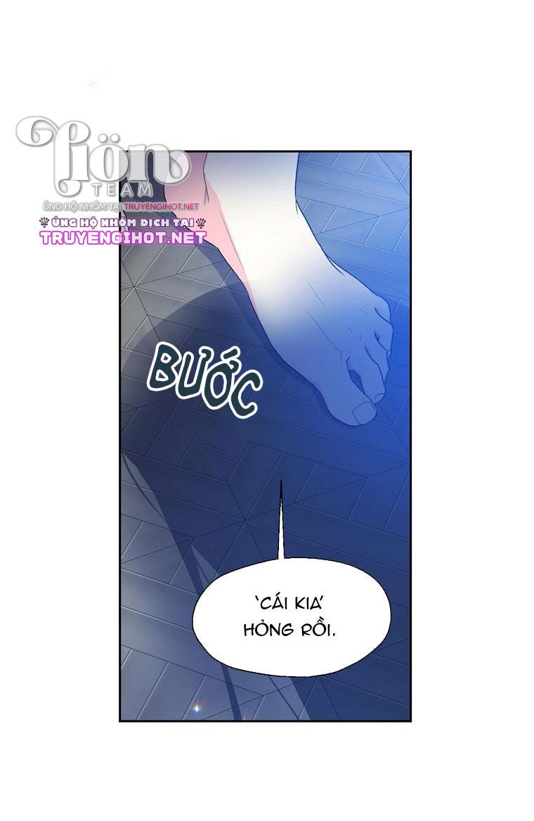 Bệ Hạ Xin Đừng Giết Tôi!!! Chapter 55.1 - 16