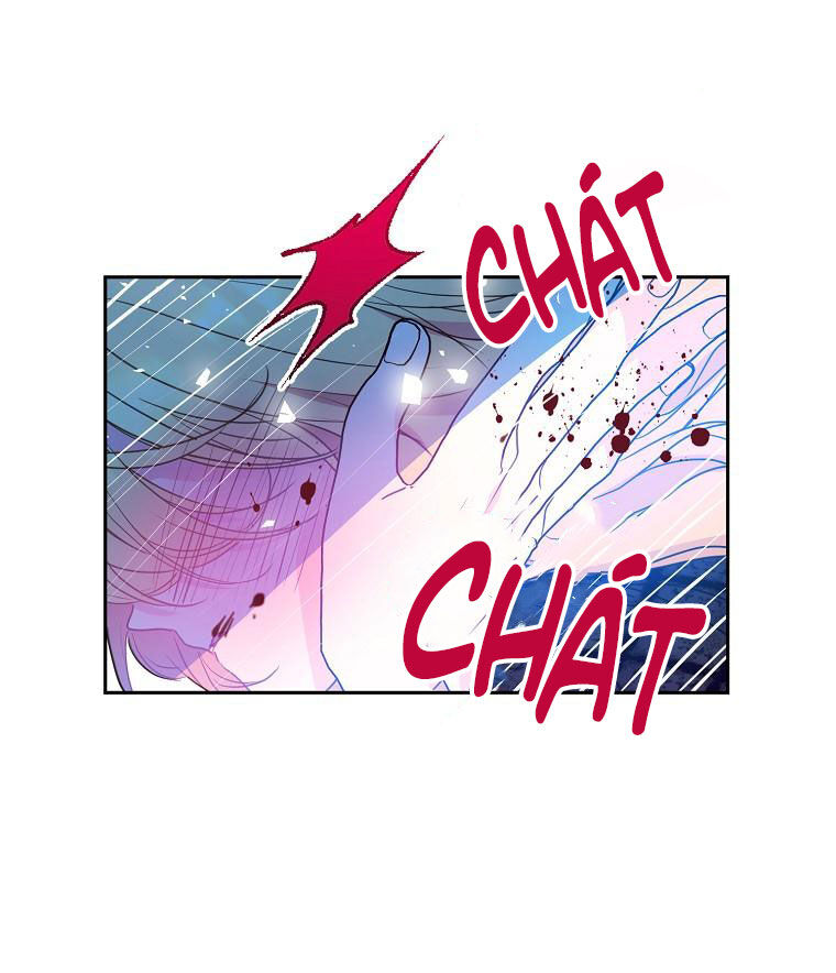 Bệ Hạ Xin Đừng Giết Tôi!!! Chapter 55.1 - 19